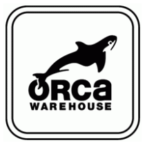 Orca Ware House