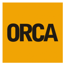 Orca