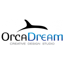 OrcaDream Studio