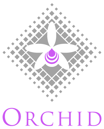 Orchid Biosciences