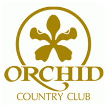 Orchid Country Club