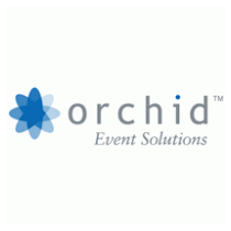 Orchid Event Solutions