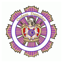 Ordem Demolay