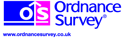 Ordnance Survey