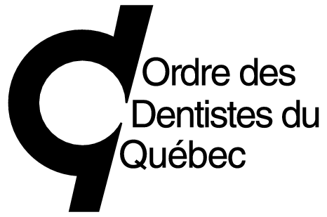 Ordre Des Dentistes