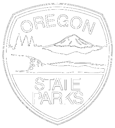 Oregon State Parks