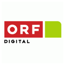 ORF Digital