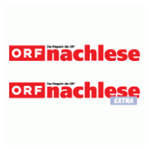 ORF Nachlese, ORF NachleseExtra