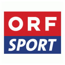 ORF Sport