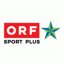 ORF Sport Plus