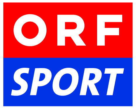 Orf Sport