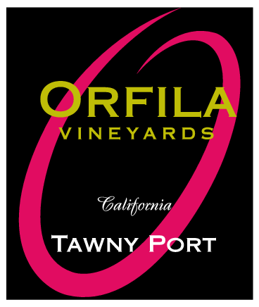 Orfila Vineyards