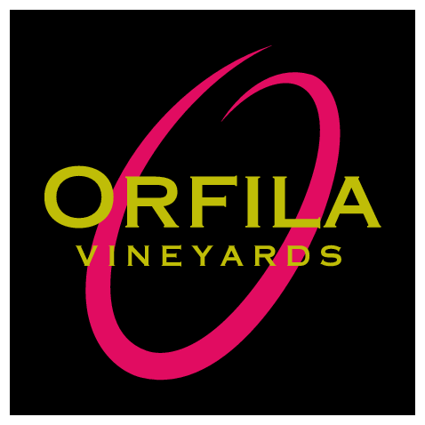 Orfila Vineyards