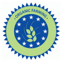 Organic Farming / Økologisk Jordbrug