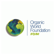 Organic World Foundation