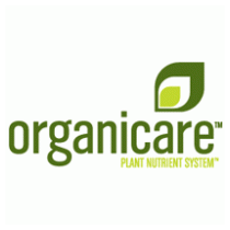 Organicare