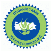 Organik Tarim