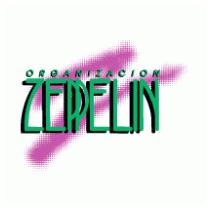 Organizacion Zeppelin