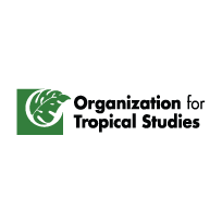 Organization for Tropical Studies