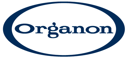 Organon