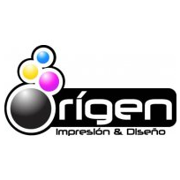 Orígen