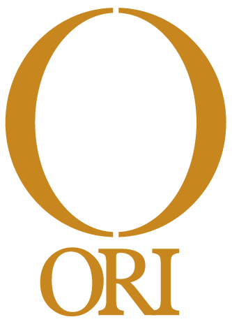 Ori