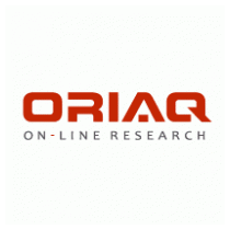 Oriaq