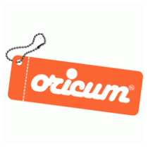 Oricum