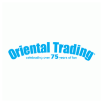 Oriental Trading Company