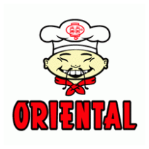 Oriental