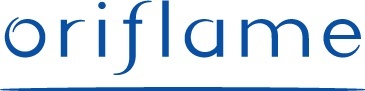 Oriflame logo2