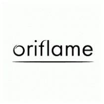 Oriflame (Original Logo)