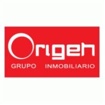 ORIGEN grupo inmobiliario