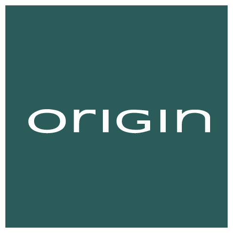 Origin