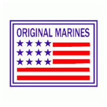 Original Marines