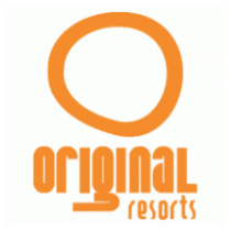 Original Resorts