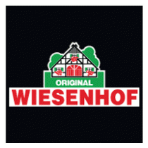 Original Wiesenhof