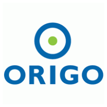 Origo