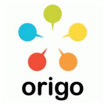 Origo.no