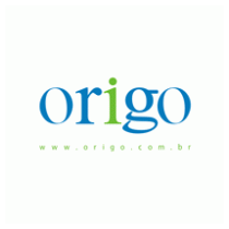 Origo