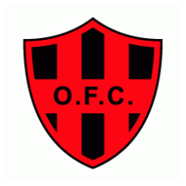 Origoni Foot Ball Club de Augustin Roca