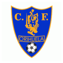 Orihuela Club de Futbol