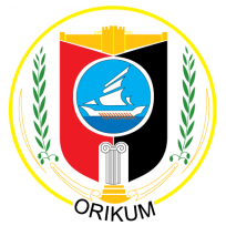 Orikum