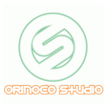 Orinoco Studio