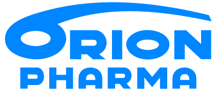 Orion Pharma