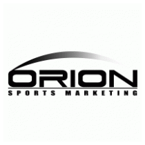 Orion Sports Marketing