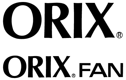 Orix