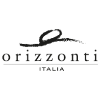 Orizzonti