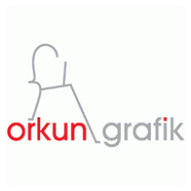 Orkun