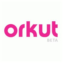 Orkut